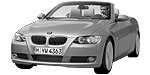 BMW E93 P2721 Fault Code