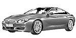 BMW F06 P2721 Fault Code