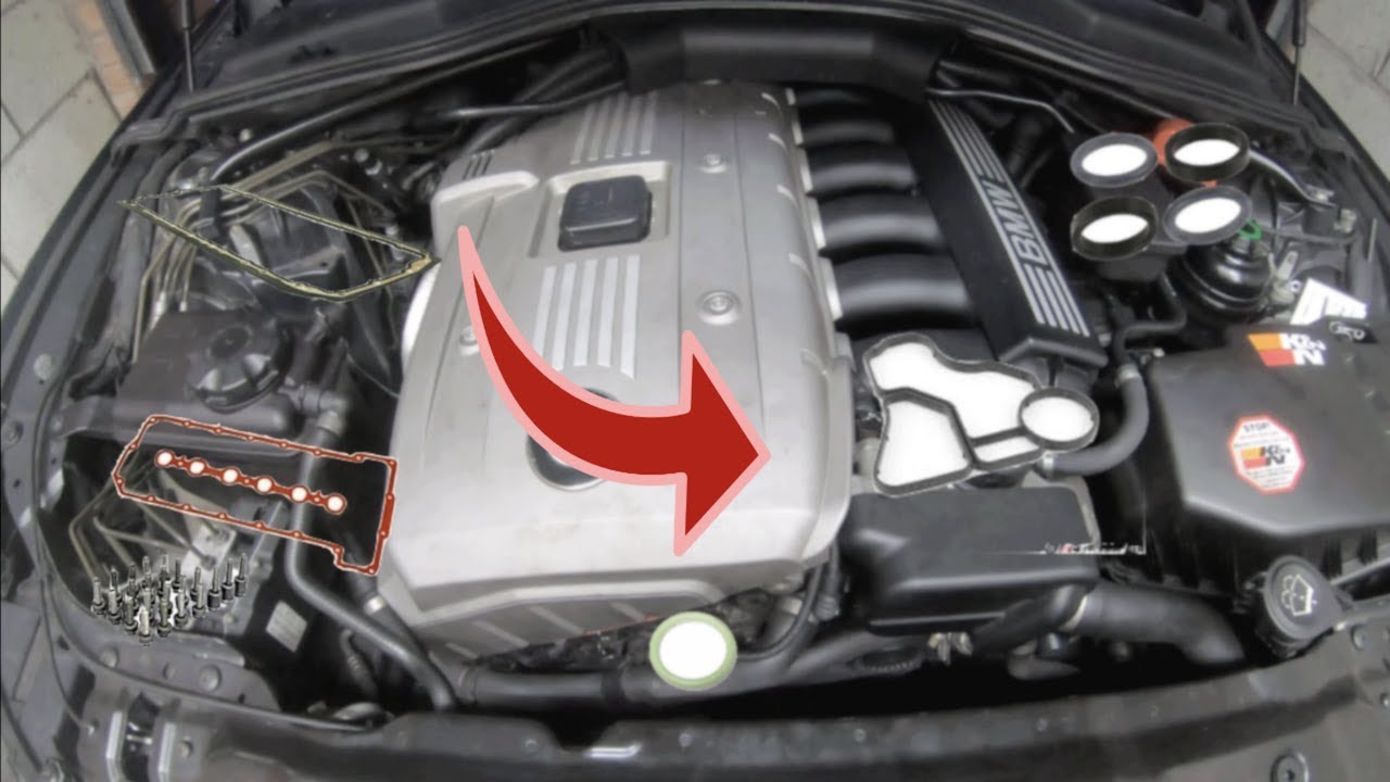 See P2721 in engine